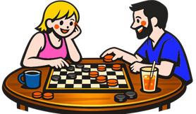 Club Jeux