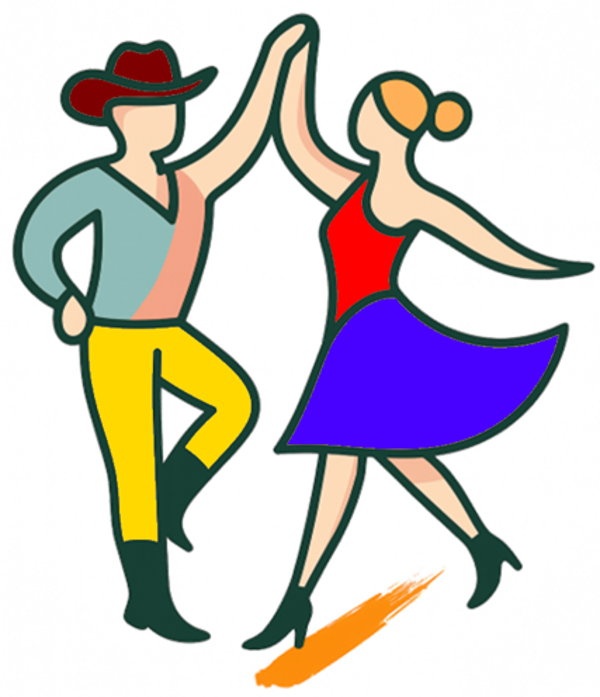 Danse Country
