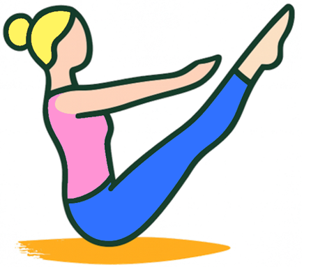 Tennis de Table