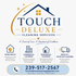 Touch Deluxe Cleaning Services