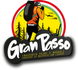GRAN PASSO trasporto zaini e bagagli