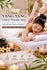 Yang Yang Chinese Massagesalon