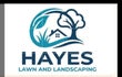 Hayes Lawn An Landscaping Maintenance Service LLC