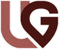 ulmari GIT