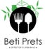 Beti Prets