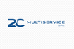 2C MULTISERVICES SRL