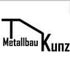 Metallbau Kunz
