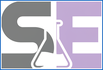 scienceevents.de