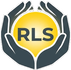 Restoring Life Services, Inc