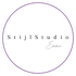 StijlStudio Emma