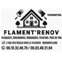 FLAMENT'RENOV