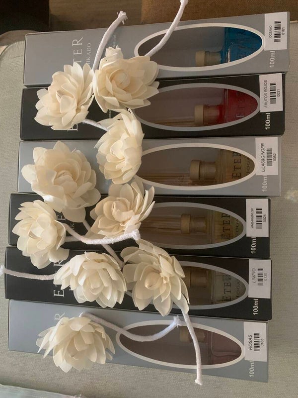 FRASCOS CON GRANDES  EMOCIONES  🌼 💫