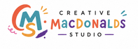 Creative MacDonalds Studio