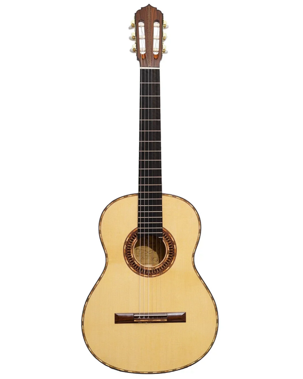 "Homenaje a Romanillos"