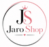 Jaro Shop