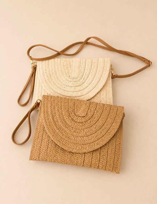 BOLSO VERANO
