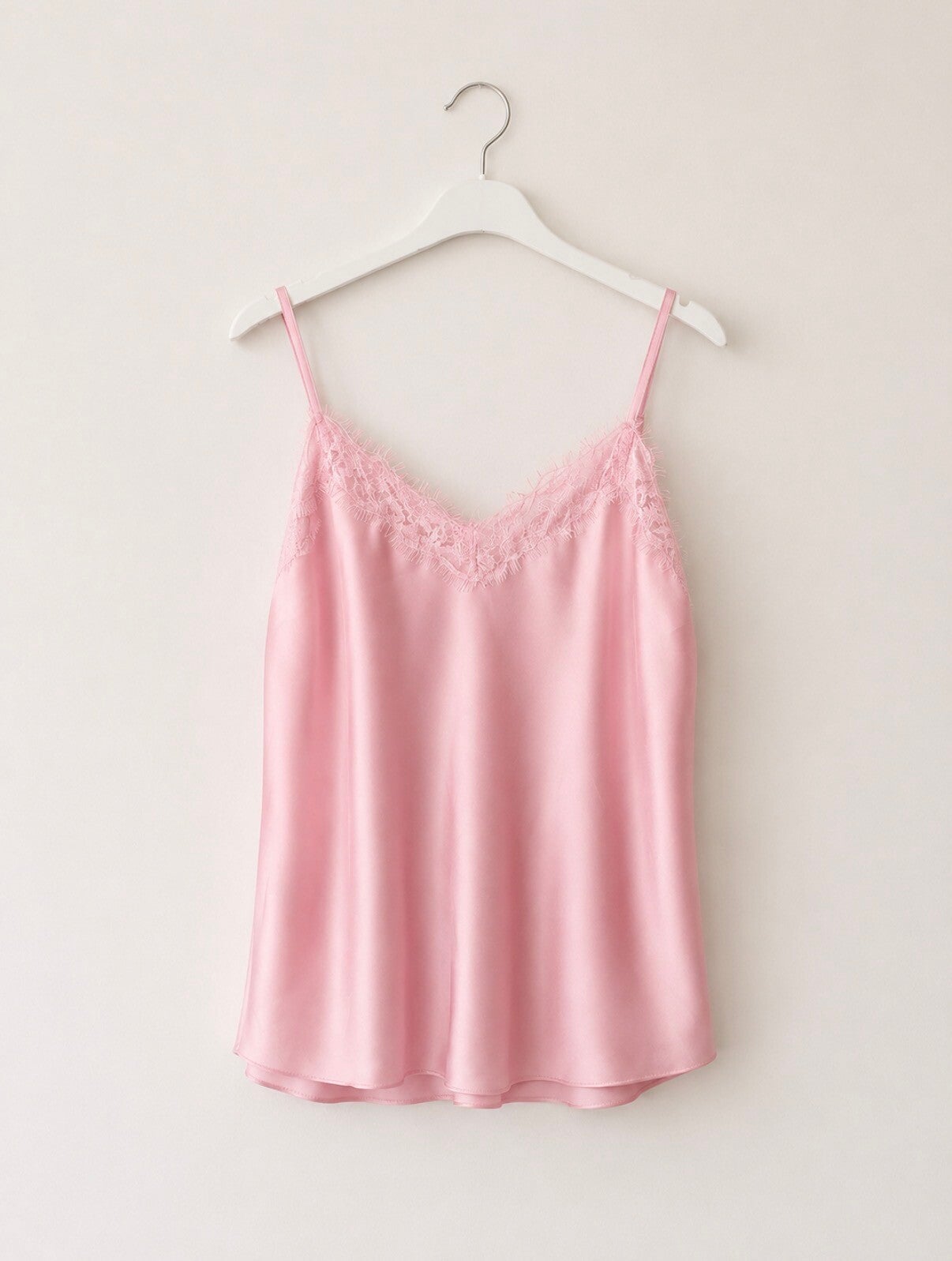 CAMISITA RASO