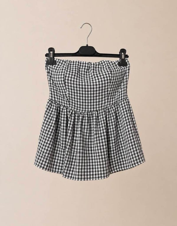 TOP VICHY