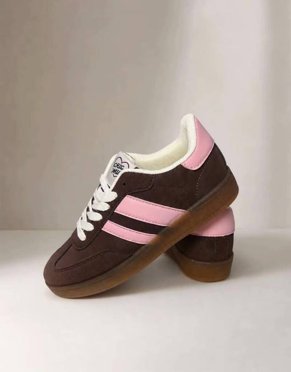 ZAPATILLAS