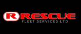 Rescue Fleet Services