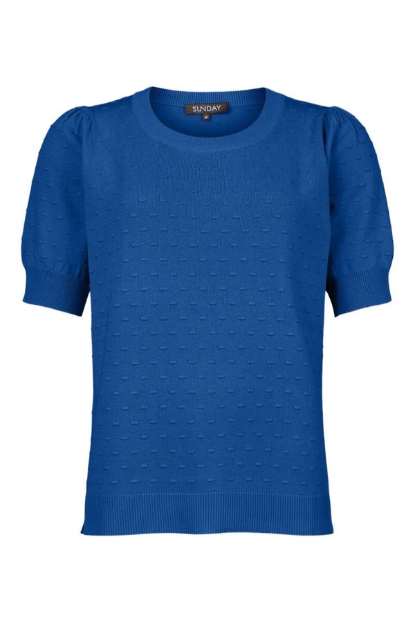 Sunday relief truitje k/m