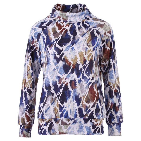 Enjoy sweater chicago