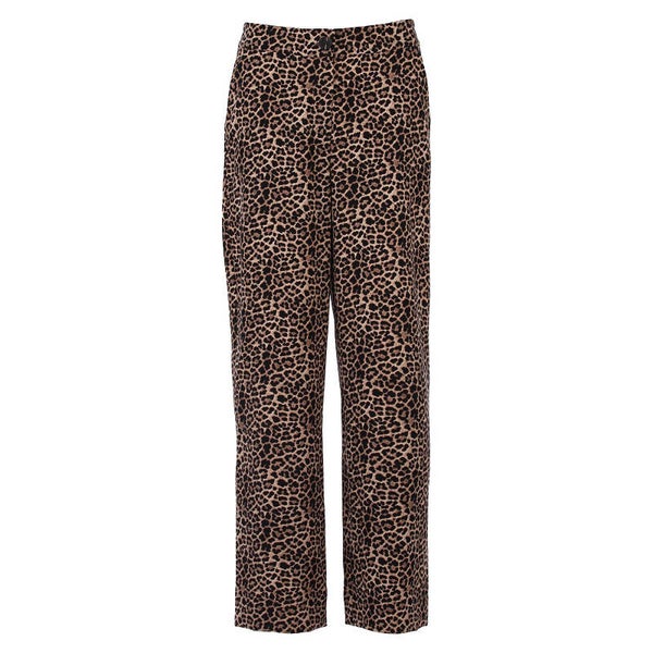 pantalon panterprint