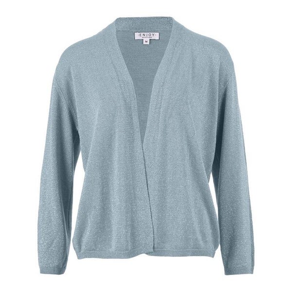 Vest lm lurex