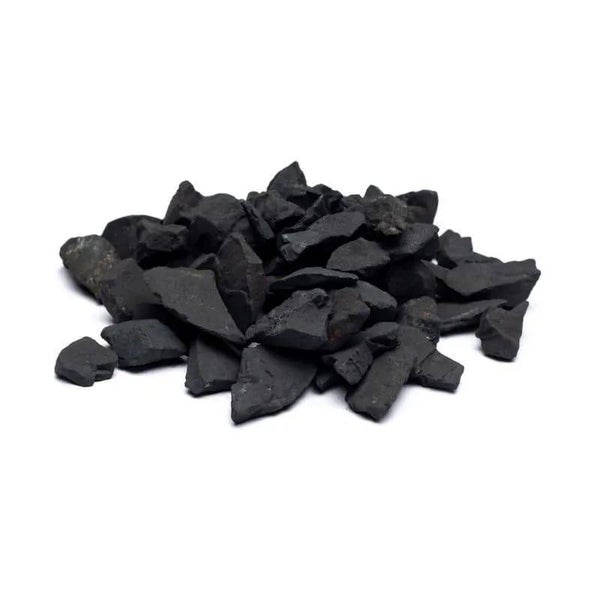 Karelie Shungiet voor Watervitalisering - 250 gram