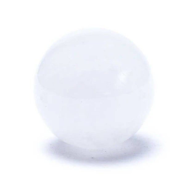 Bergkristal Bol - 5 cm