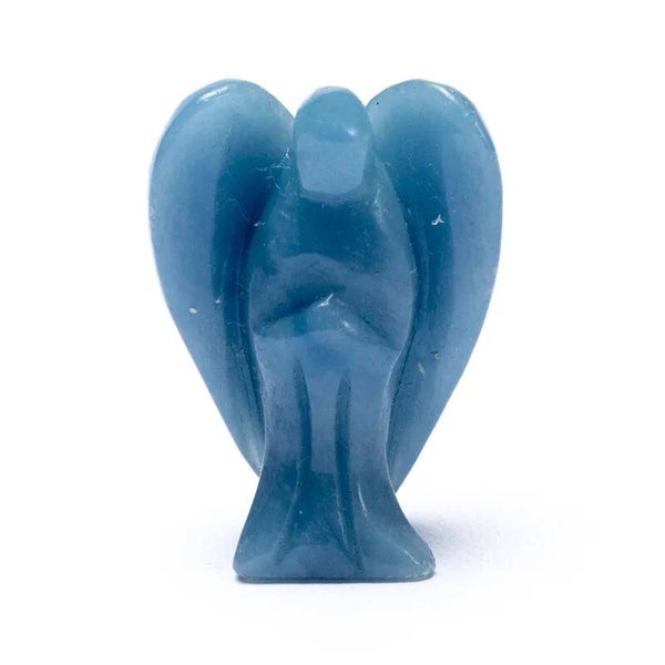 Engel angeliet 3,6 cm