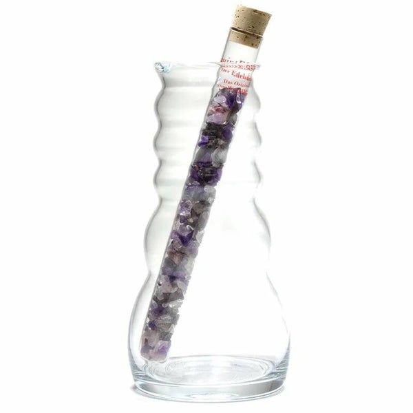 Edelsteen waterstaaf diverse varianten