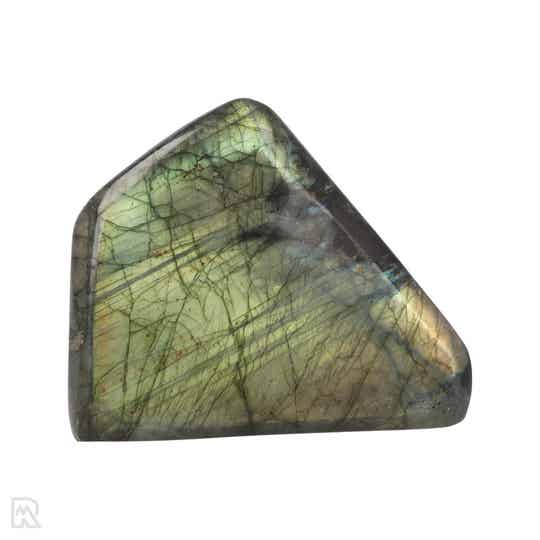 Labradoriet Sculptuur AA - SCL 511 - 1480 g - 1,4 kg!