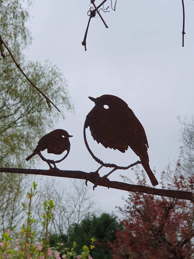 Persoonlijke workshop
