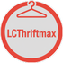 LCThriftmax