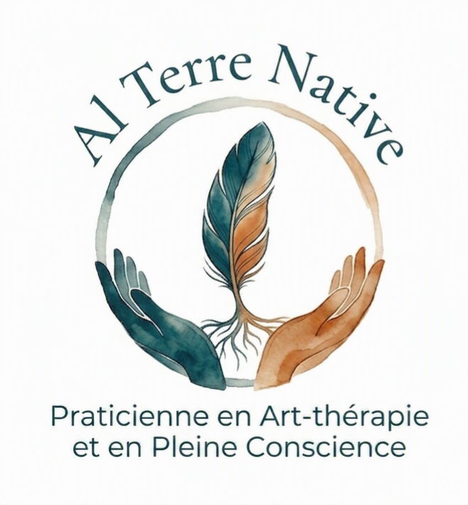 Coralie Treffandier
