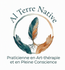 Art-thérapie Al Terre Native