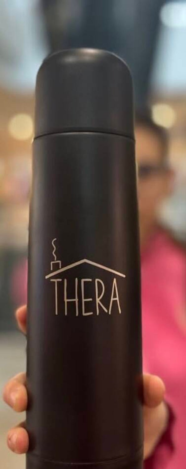 Thermos