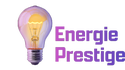 Energie prestige