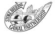 Stoke Bruerne Canal Partnership