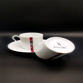 ensemble-tasse-soustasse-standard-fp0tt5.jpg