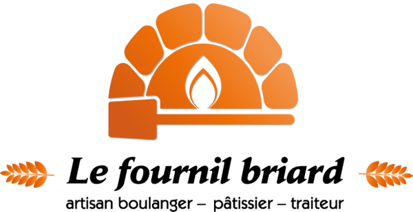 Fournil Briard Partenaire Artisant Local