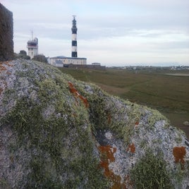 20160618_193907.jpg