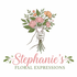 Stephanie's Floral Expressions