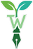 The Farmer Stylus