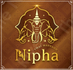 Nipha Thai Massage