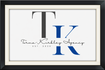 Torma-Kirkley Agency