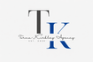 Torma-Kirkley Agency