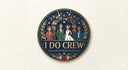 The I Do Crew