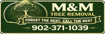 mmtreeremoval.ca